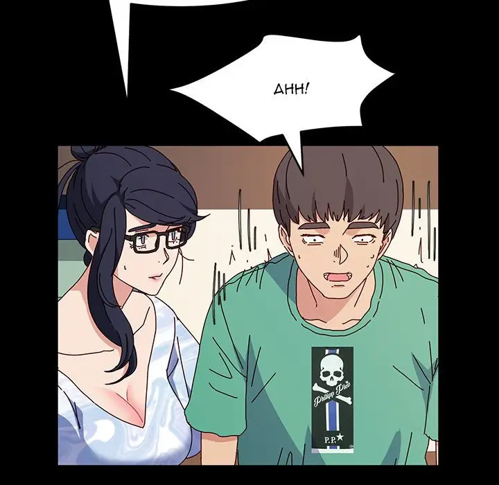 image-komik-god-model-chapter-21-68/147