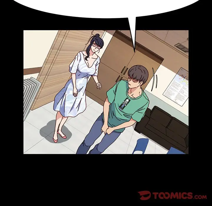 image-komik-god-model-chapter-21-70/147