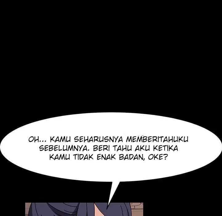 image-komik-god-model-chapter-21-71/147
