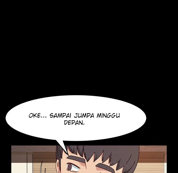 image-komik-god-model-chapter-21-73/147