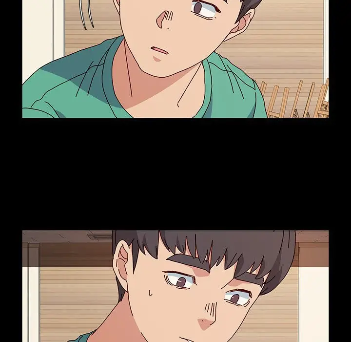 image-komik-god-model-chapter-21-74/147