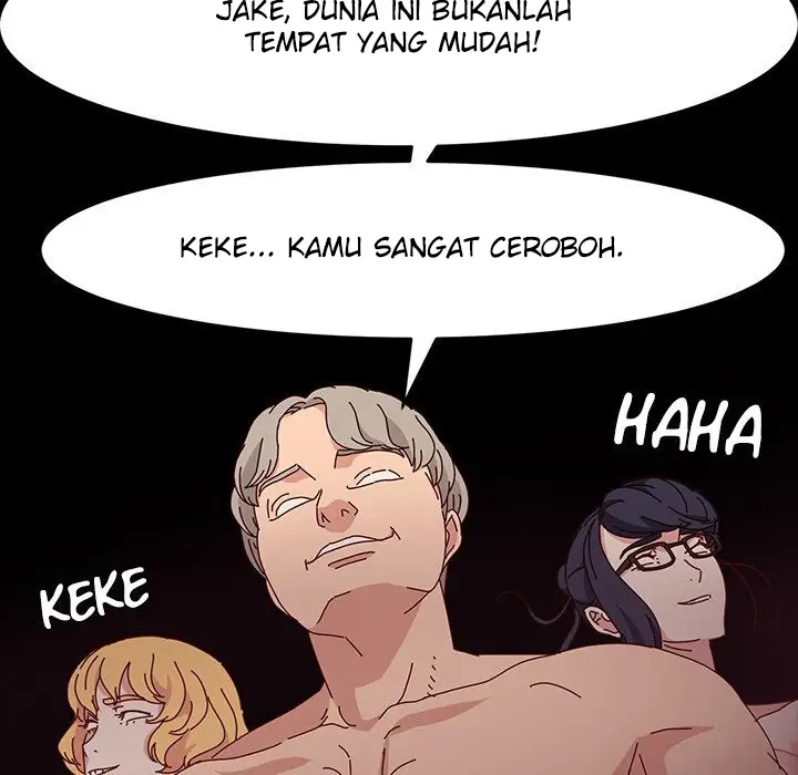 image-komik-god-model-chapter-21-77/147