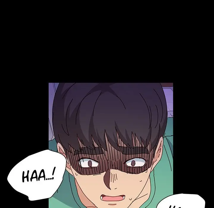 image-komik-god-model-chapter-21-80/147