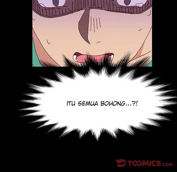 image-komik-god-model-chapter-21-82/147