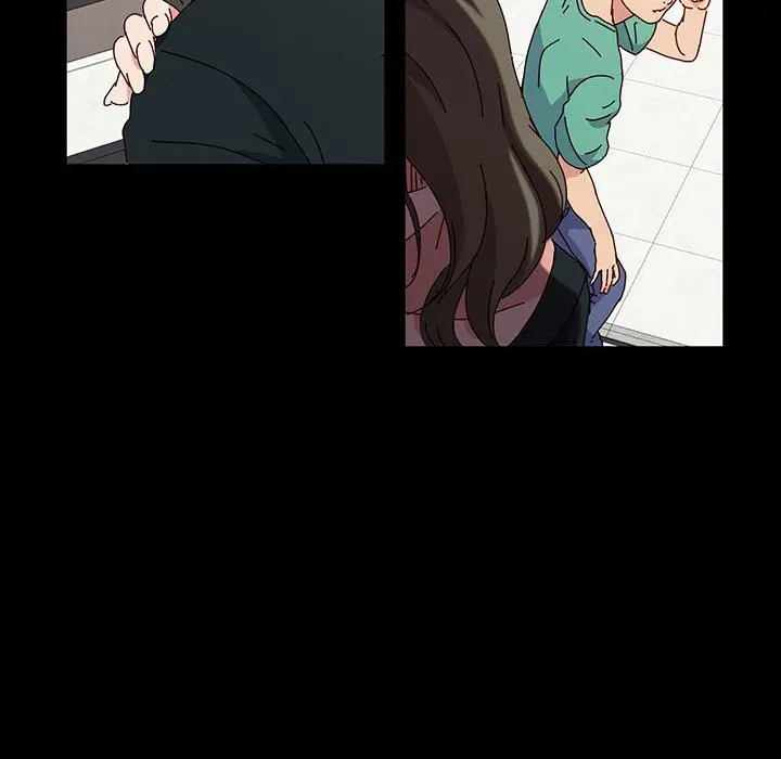 image-komik-god-model-chapter-21-86/147