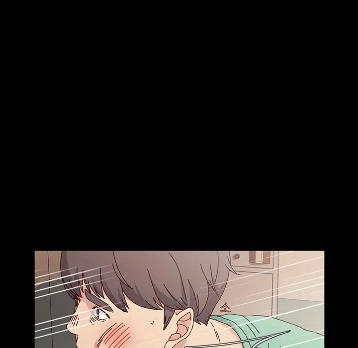 image-komik-god-model-chapter-21-87/147