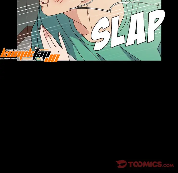 image-komik-god-model-chapter-21-88/147