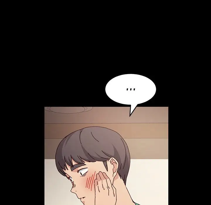 image-komik-god-model-chapter-21-89/147