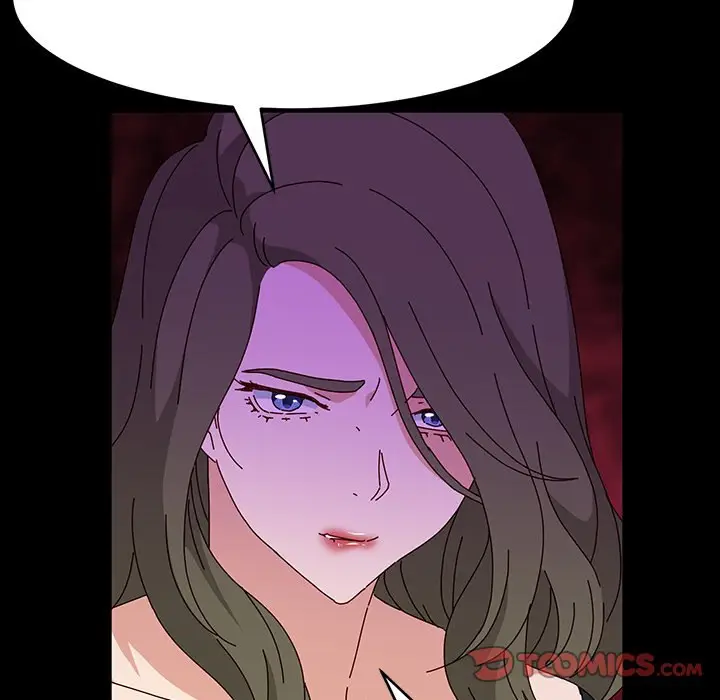 image-komik-god-model-chapter-21-94/147