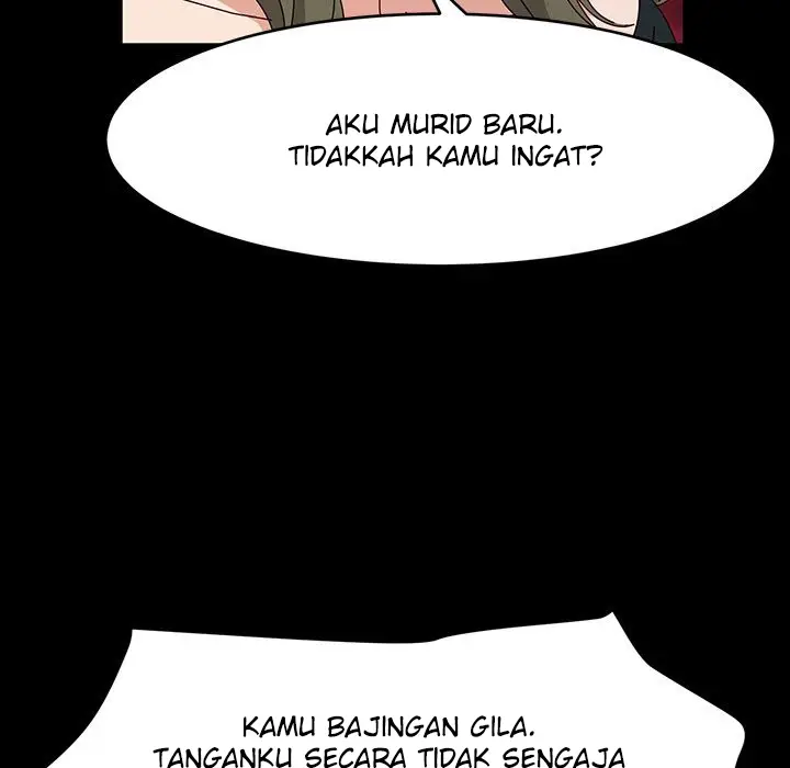 image-komik-god-model-chapter-21-95/147