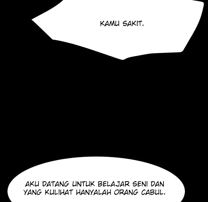 image-komik-god-model-chapter-21-97/147