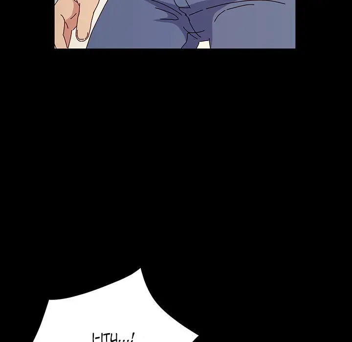 image-komik-god-model-chapter-21-99/147