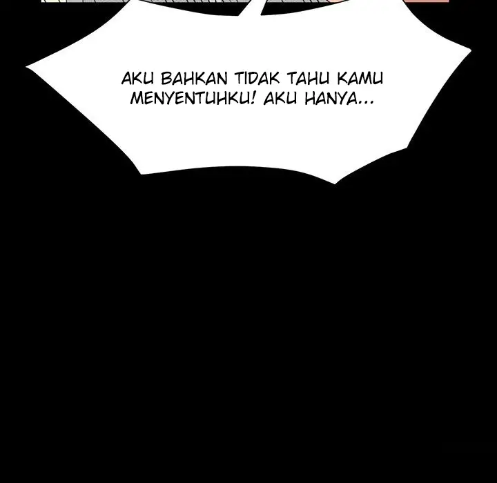 image-komik-god-model-chapter-21-101/147