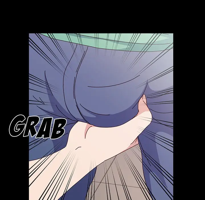 image-komik-god-model-chapter-21-102/147