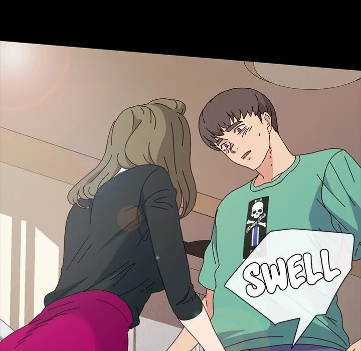 image-komik-god-model-chapter-21-104/147