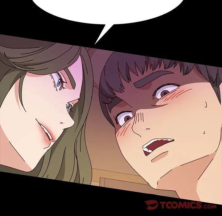 image-komik-god-model-chapter-21-106/147