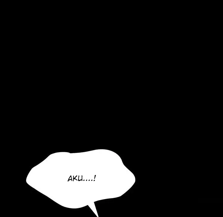 image-komik-god-model-chapter-21-107/147