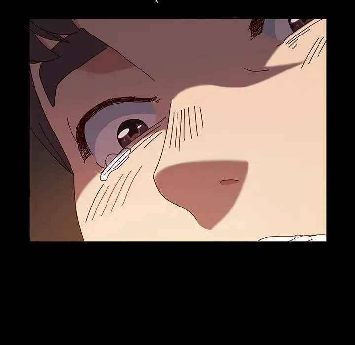 image-komik-god-model-chapter-21-108/147