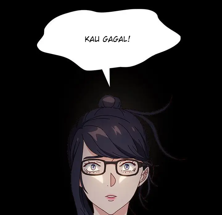 image-komik-god-model-chapter-21-110/147