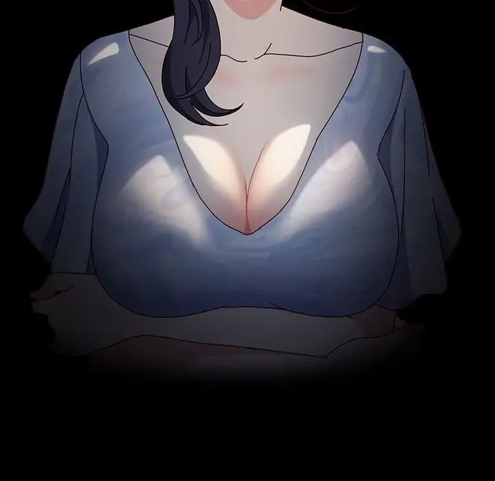 image-komik-god-model-chapter-21-111/147