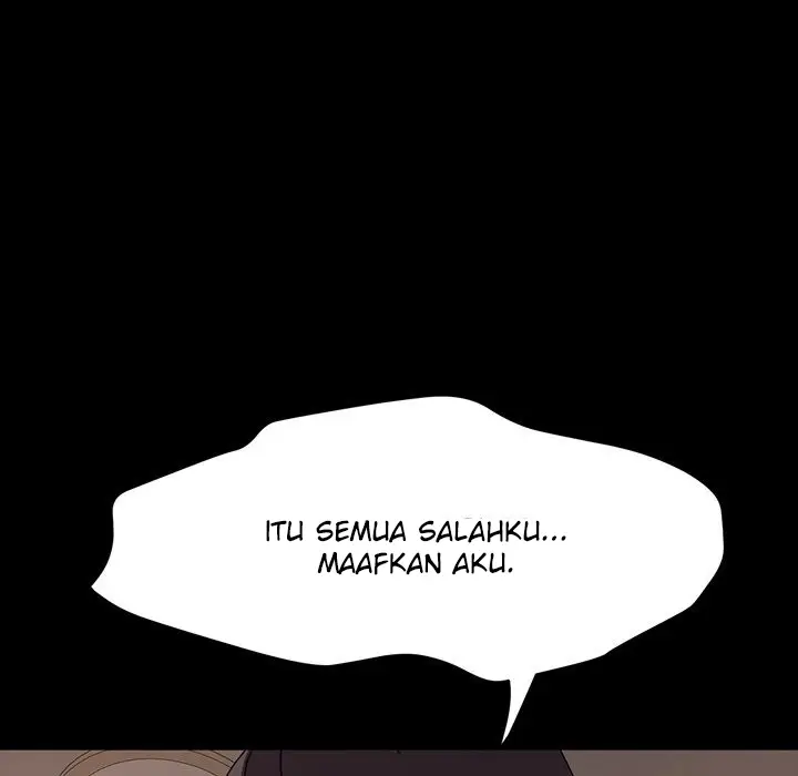 image-komik-god-model-chapter-21-116/147