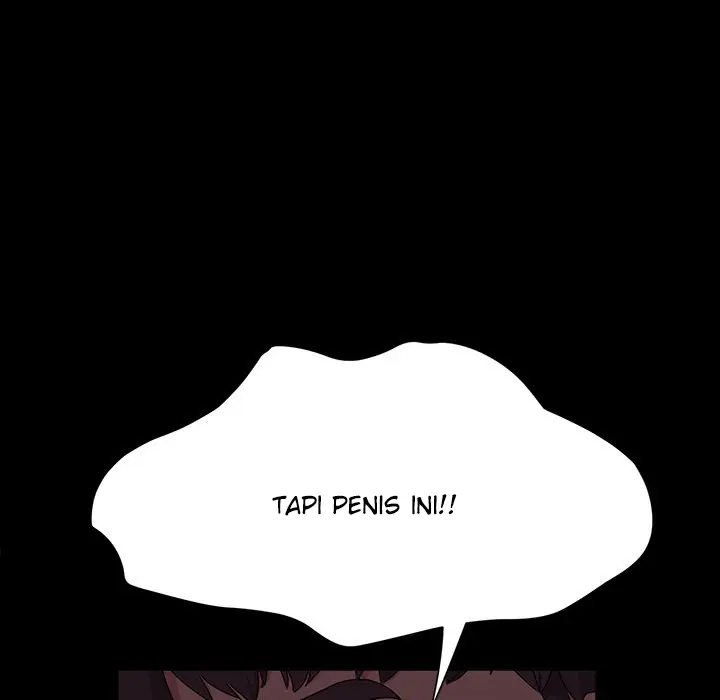 image-komik-god-model-chapter-21-120/147