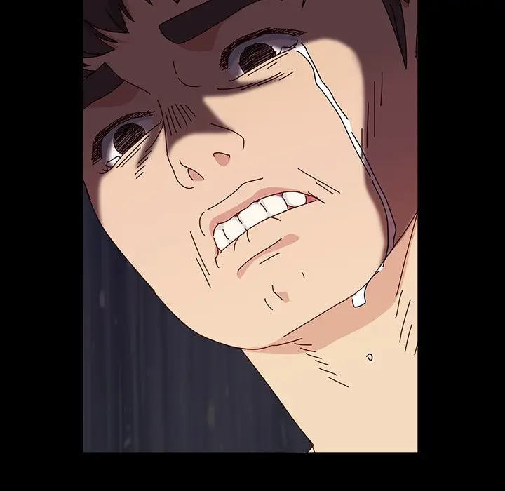 image-komik-god-model-chapter-21-121/147