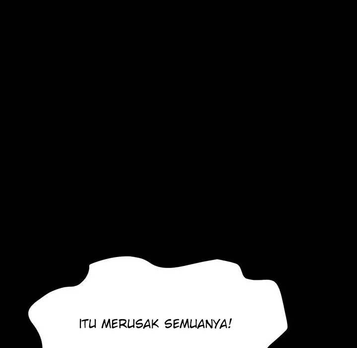 image-komik-god-model-chapter-21-122/147