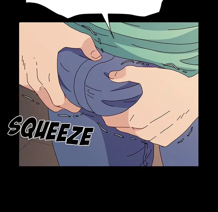 image-komik-god-model-chapter-21-123/147