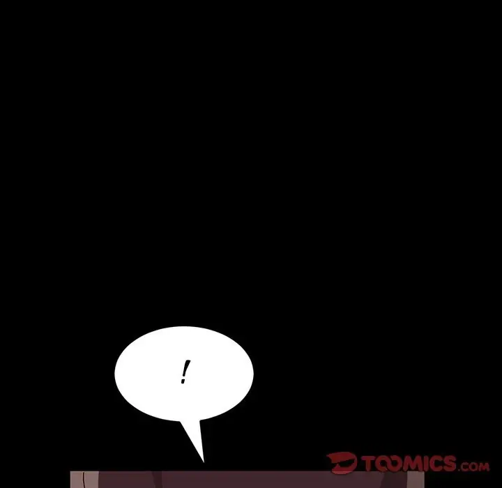 image-komik-god-model-chapter-21-124/147