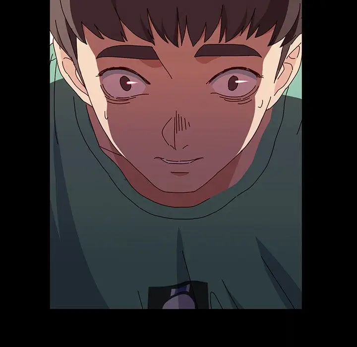 image-komik-god-model-chapter-21-125/147