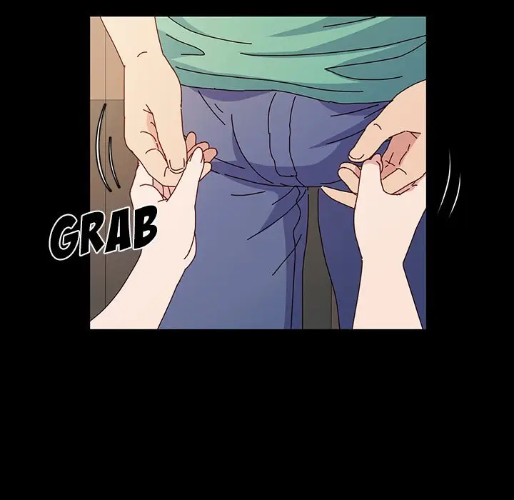 image-komik-god-model-chapter-21-127/147