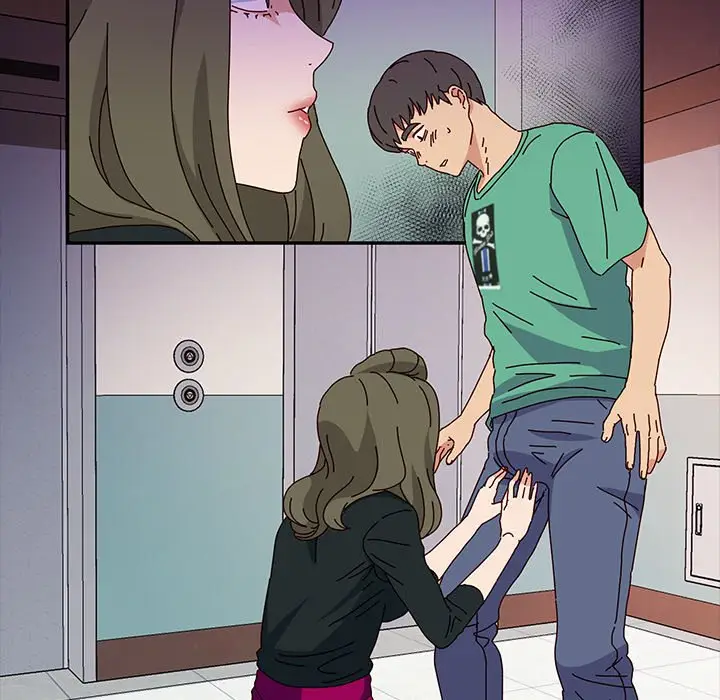 image-komik-god-model-chapter-21-129/147