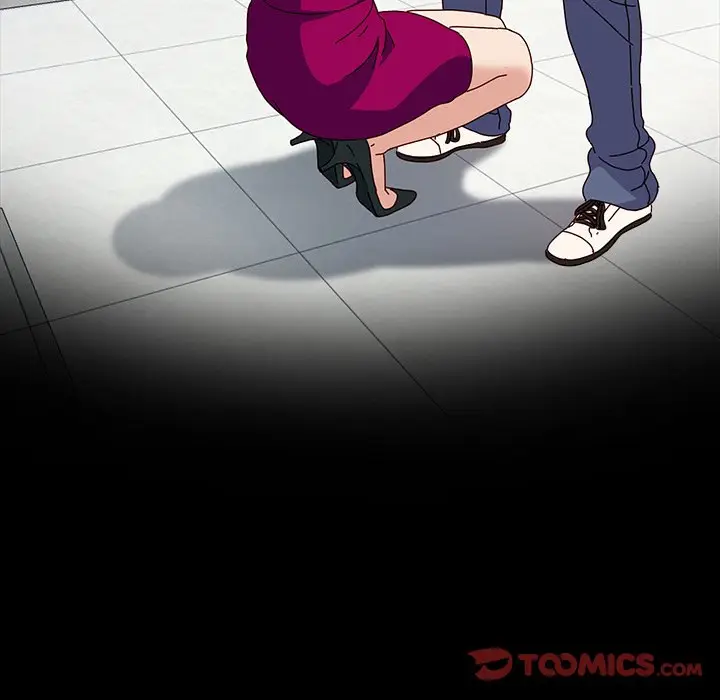 image-komik-god-model-chapter-21-130/147