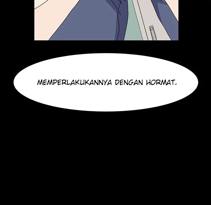 image-komik-god-model-chapter-21-132/147