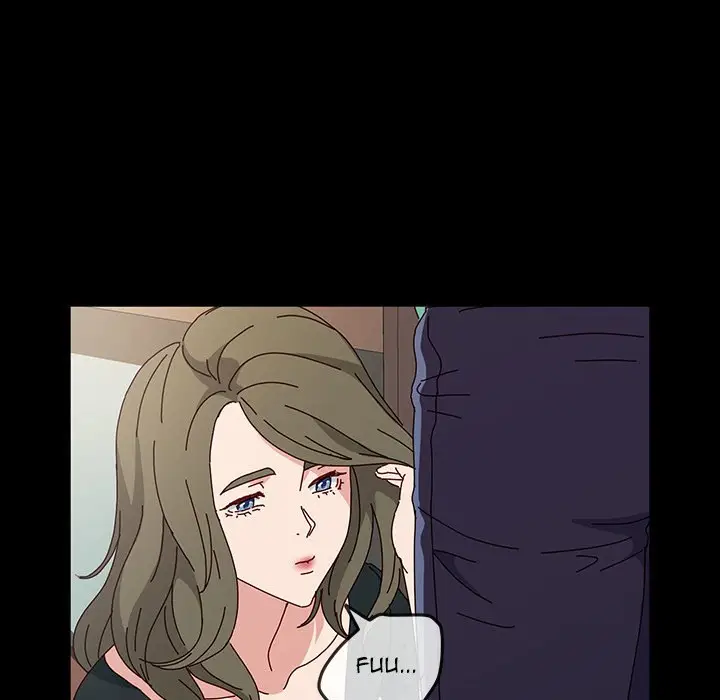 image-komik-god-model-chapter-21-133/147