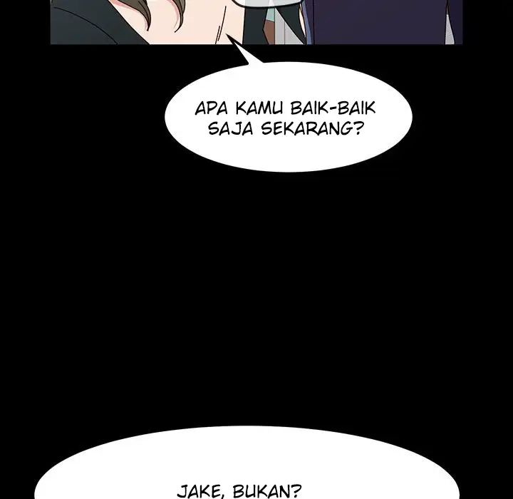 image-komik-god-model-chapter-21-134/147