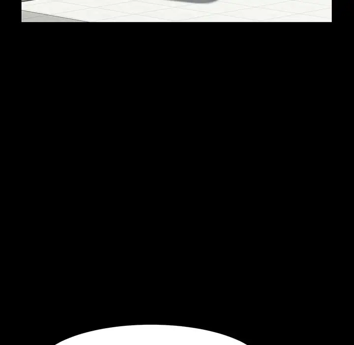 image-komik-god-model-chapter-21-138/147