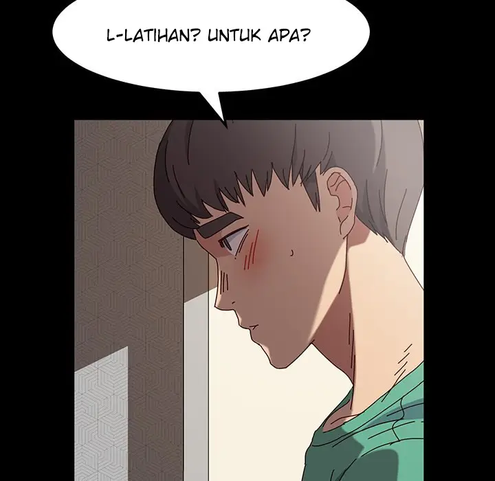 image-komik-god-model-chapter-21-139/147