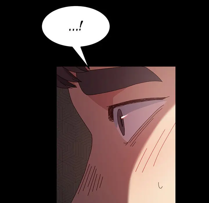 image-komik-god-model-chapter-21-141/147