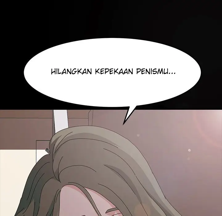 image-komik-god-model-chapter-21-143/147