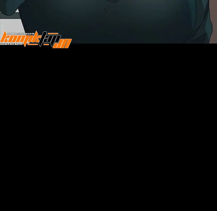 image-komik-god-model-chapter-21-145/147