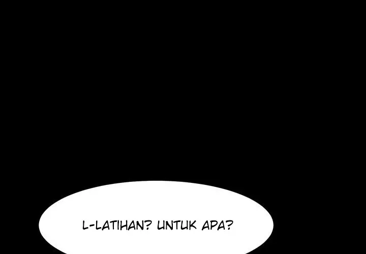 image-komik-god-model-chapter-22-2/157