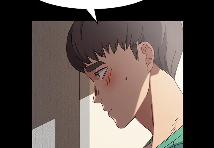 image-komik-god-model-chapter-22-3/157