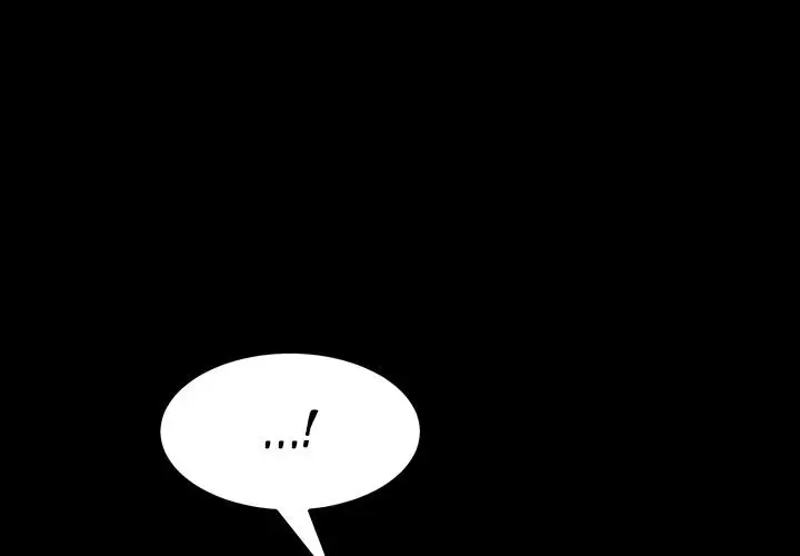 image-komik-god-model-chapter-22-5/157