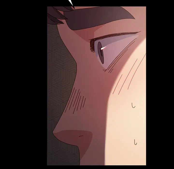 image-komik-god-model-chapter-22-6/157