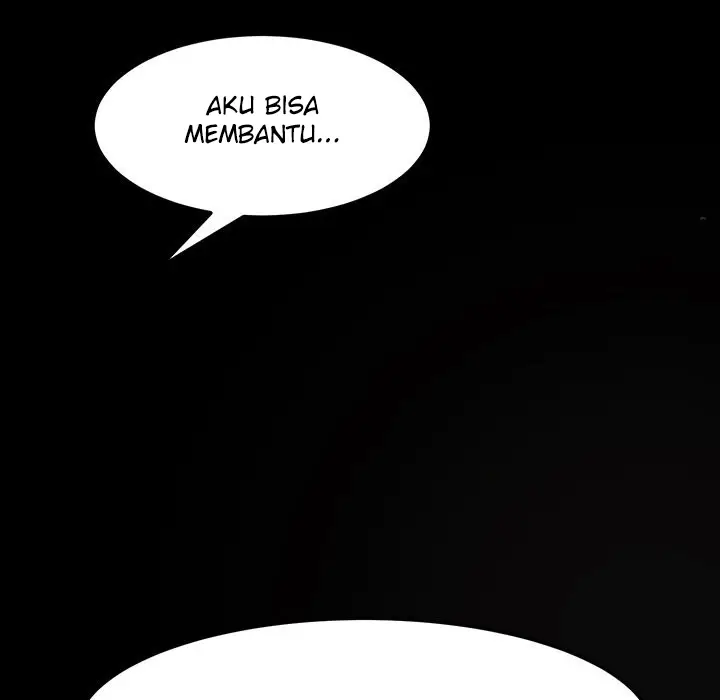 image-komik-god-model-chapter-22-7/157