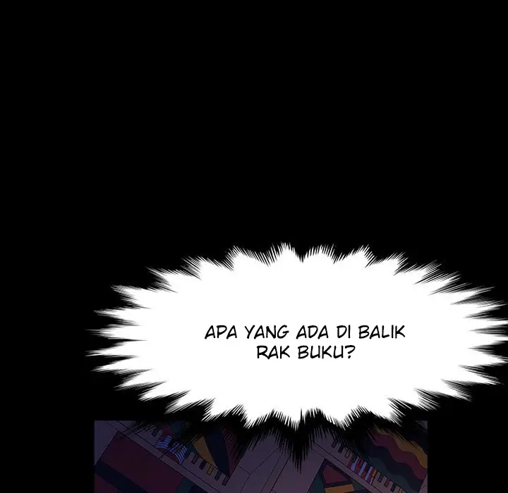 image-komik-god-model-chapter-22-18/157