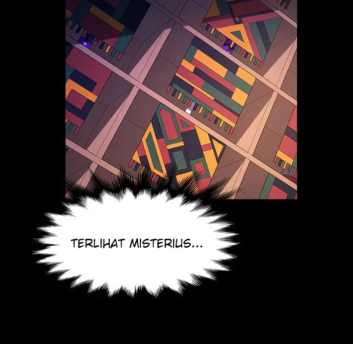 image-komik-god-model-chapter-22-19/157