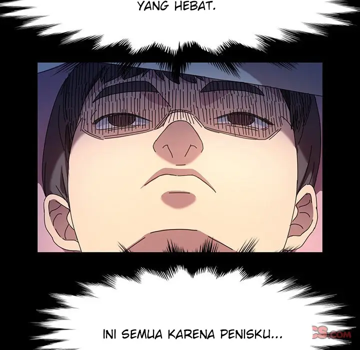 image-komik-god-model-chapter-22-22/157